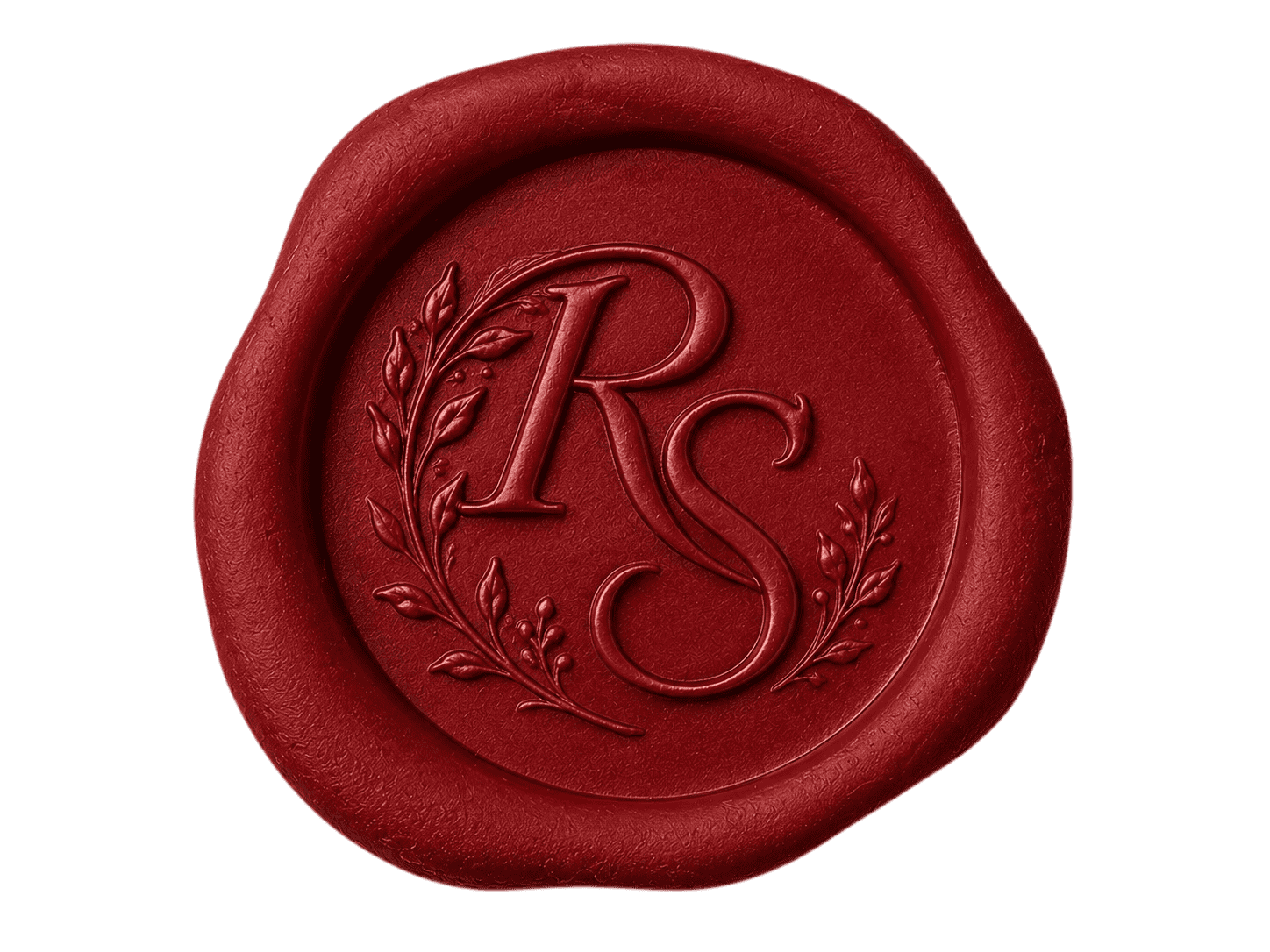 Central Seal